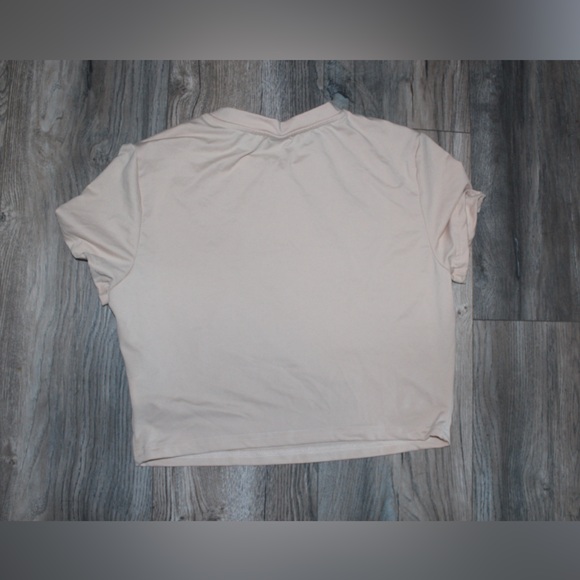 Women’s Halloween Shirt - Picture 3 of 10